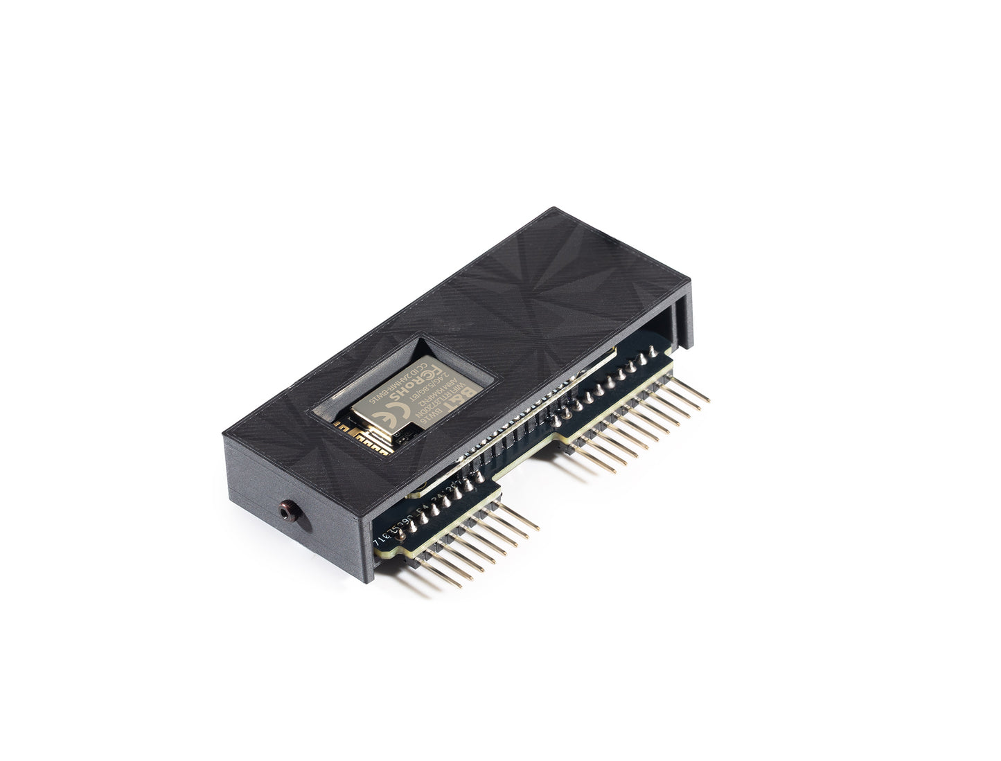 BOSTIN 2.4G/5G WiFi Devboard for Flipper Zero